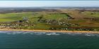 Seaspray - VIC (PBH3 00 33365)